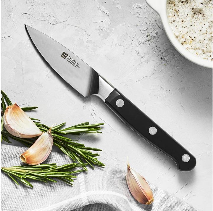 Immagine prodotto Zwilling Pro (8 cm)