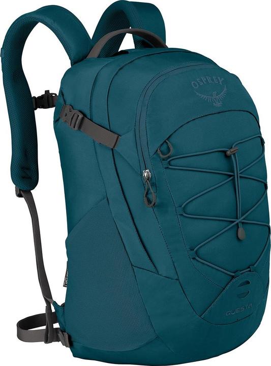 Actual product image Osprey Questa Backpack (27 l)