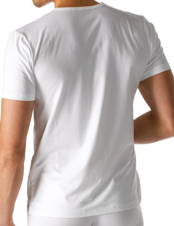 Produktbild Mey 2er Pack Dry Cotton Dry Cotton - T-Shirt - 2er-Pack (S)