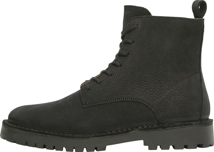 Produktbild Selected Homme Ricky (43)