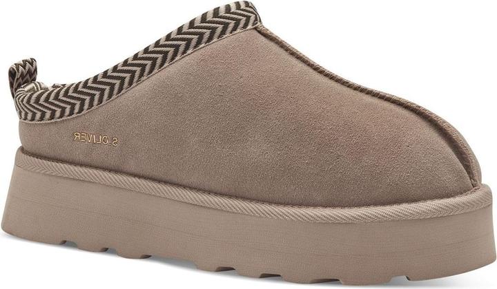 Actual product image S.Oliver Mule (42)