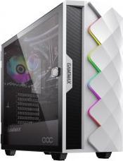 Image du produit Hyrican Gamemax Diamond 6973 i9-13900KF 32GB/2TB SSD RTX4090 Win11 (Intel Core i9-13900KF, 32 Go, 2000 Go, GeForce RTX 4090)