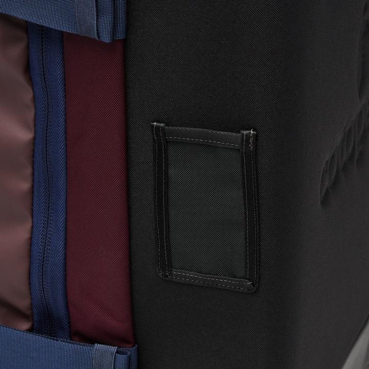 Immagine prodotto Cotopaxi Allpa - Borsa a tracolla 38L Vino (38 l)