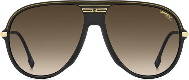 Actual product image Carrera C SPORT 06/S