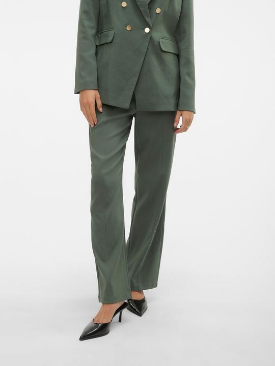 Actual product image Vero Moda VMCELINA HW PANTS TLR BTQ Suit Trousers (40)