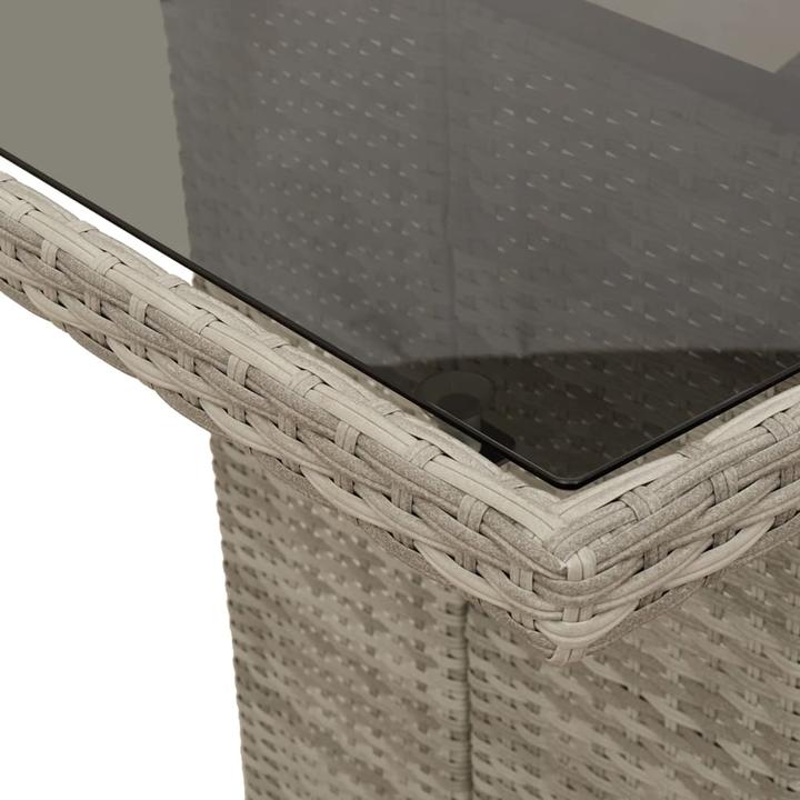 Produktbild VidaXL Jarn (80 cm)