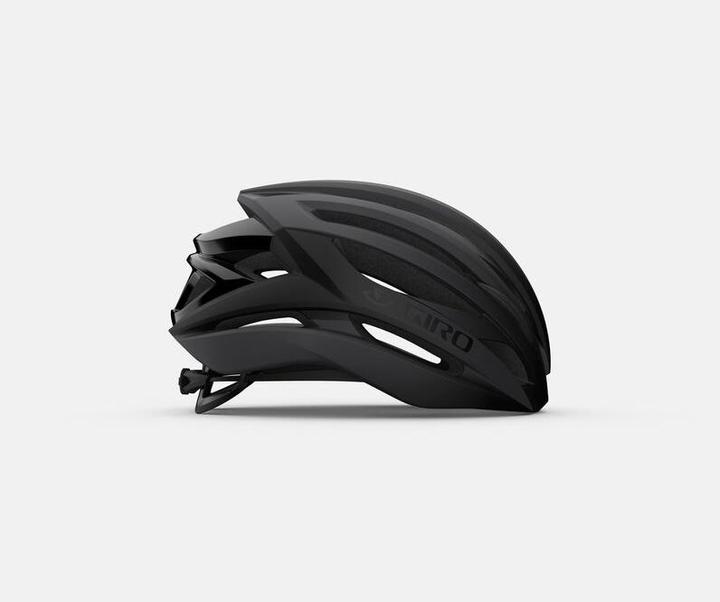 Actual product image Giro Syntax MIPS (61 - 65 cm)