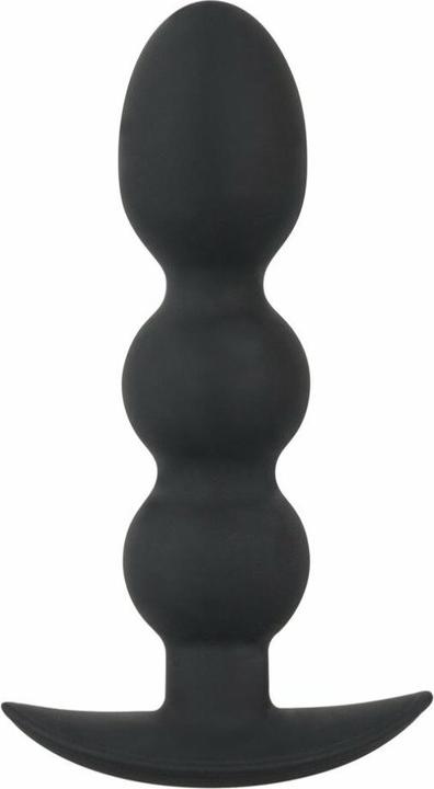 Immagine prodotto Black Velvets Perline pesanti