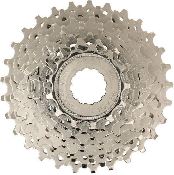 Miche Primato campagnolo 10 v 13-29 T (13-29)