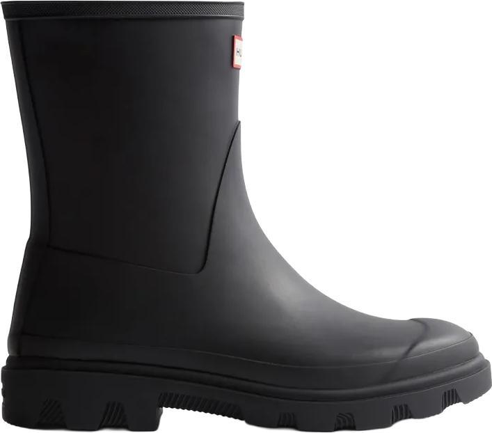 Image du produit Hunter - Bottes de pluie DOWNPOUR - Homme (38)