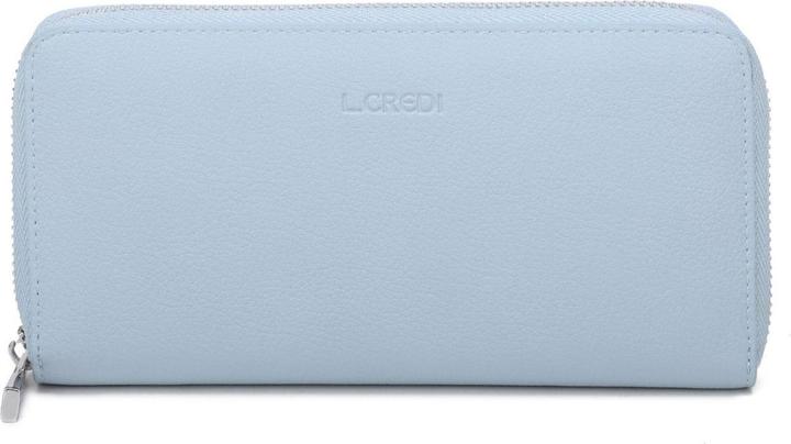 Image du produit L.Credi Polly Geldbörse RFID Schutz 19 cm