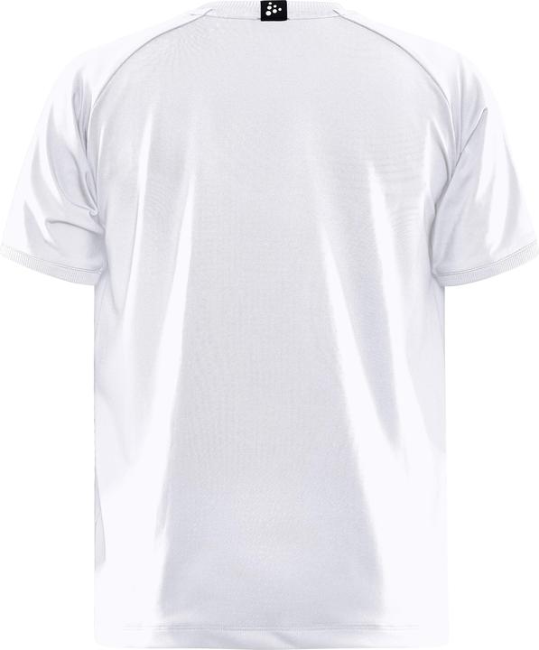 Actual product image Craft Progress Indoor Jersey JR (158)