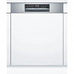Actual product image Bosch Hausgeräte SMI6ZDS49E
