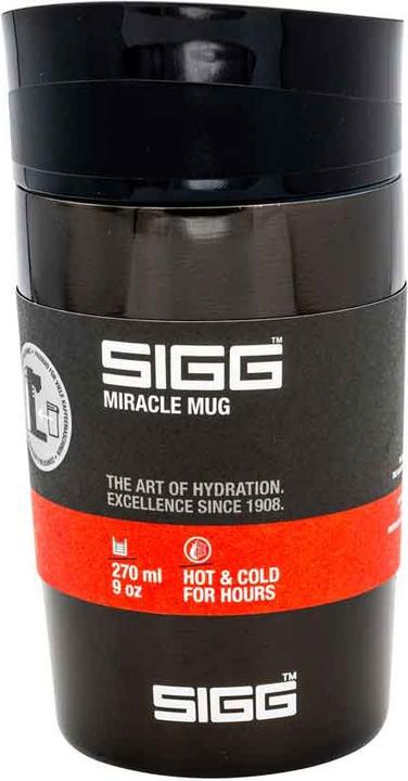 Produktbild Sigg Miracle Mug (0.27 l)