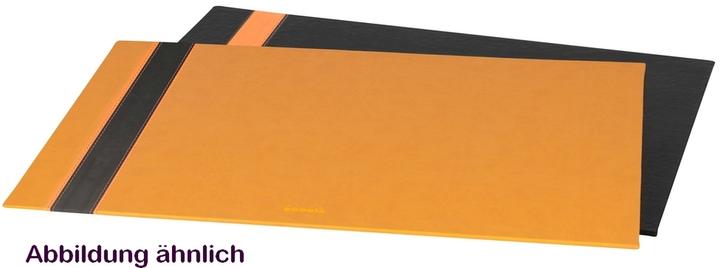 Produktbild Rhodia Homeoffice Rhodiarama (60 x 40 cm)