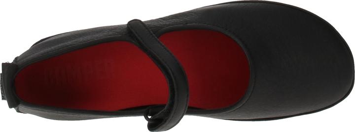 Actual product image Camper Right Nina (37)