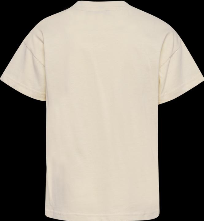 Produktbild hummel hmlLIBI T-SHIRT (152)