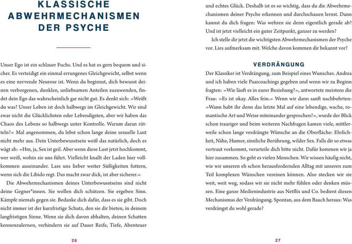 Produktbild Schattenwerk (Deutsch, Veit Lindau, 2021)