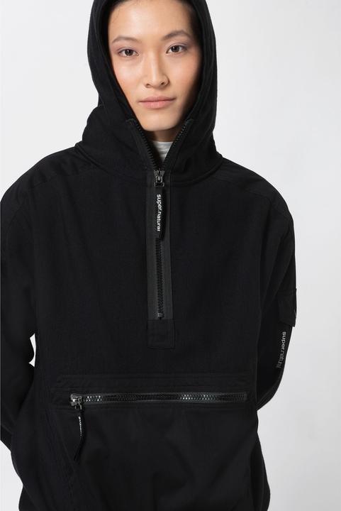 Actual product image Super Natural Wimmerl (XL)