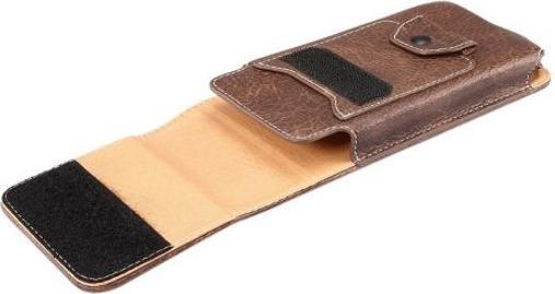 Produktbild MU Classic Universelle Handytasche 5.5" (Universal)
