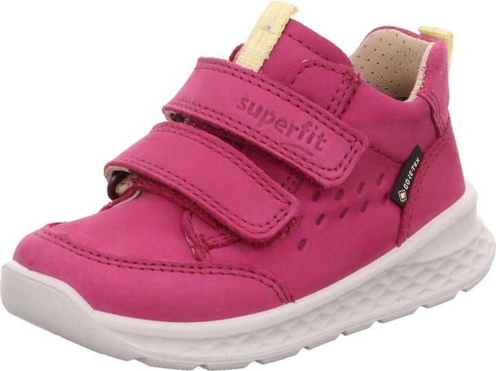 Superfit Sneaker (22)