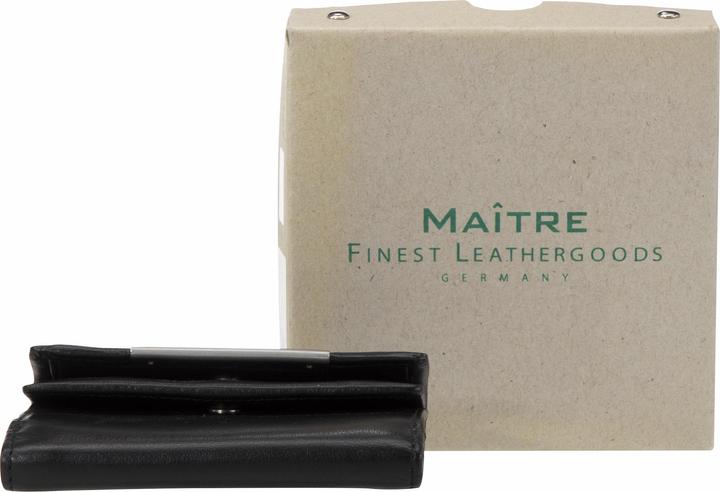 Immagine prodotto Maître Borsa Belg Deda SV4F