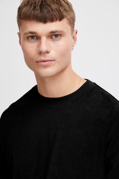 Actual product image Solid SDHaarvard - Sweatshirt - 21108025 (M)