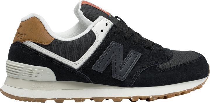 New Balance 574 (37.5)