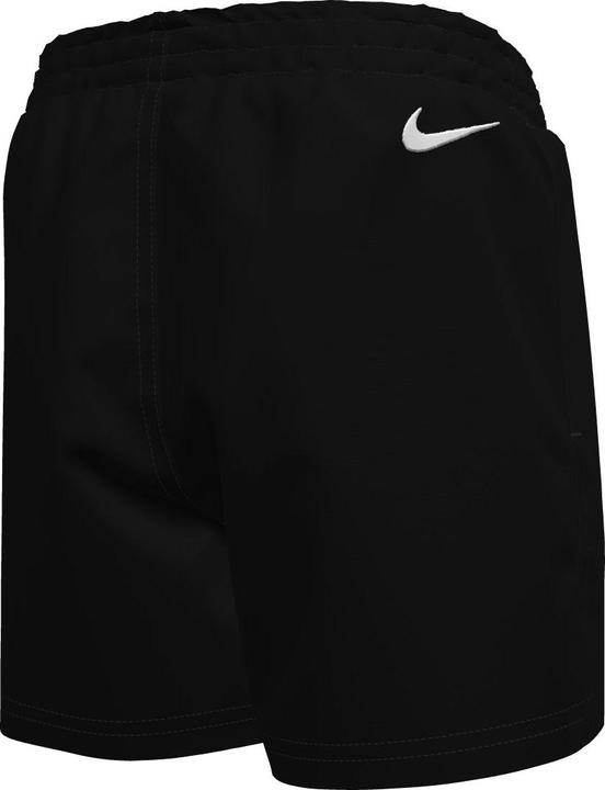 Produktbild Nike Boxy Patch 4" Volley Short (XL)