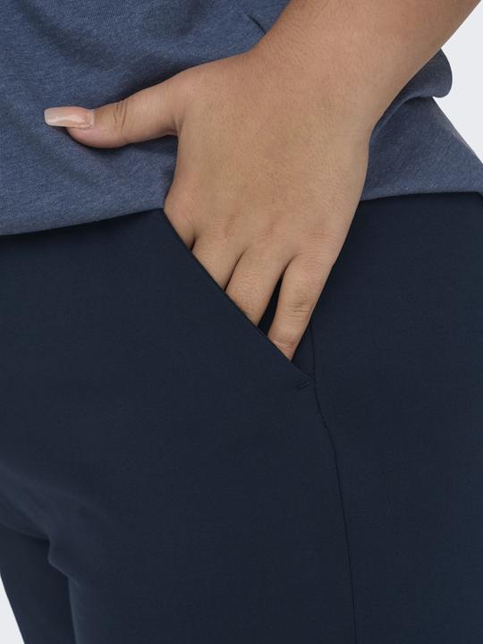 Actual product image Only Trousers (W54/L32)