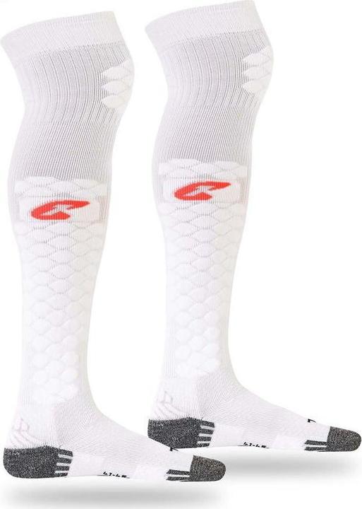 Produktbild Catch & Keep Goalie Strümpfe Torwart Socken Fussball Stulpen Stutzenstrümpfe (41 - 45)