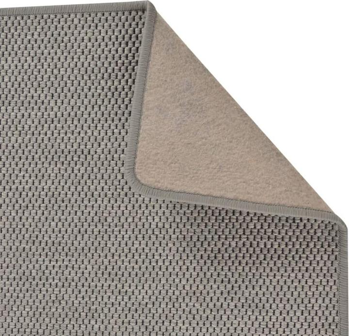 Actual product image VidaXL Nio (300 x 80 cm)