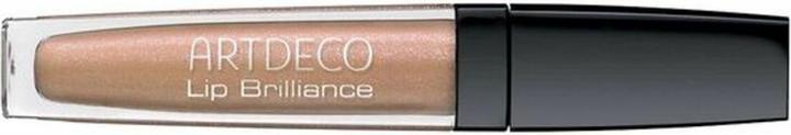 Actual product image Artdeco Lip Brilliance (57 purple monarch)