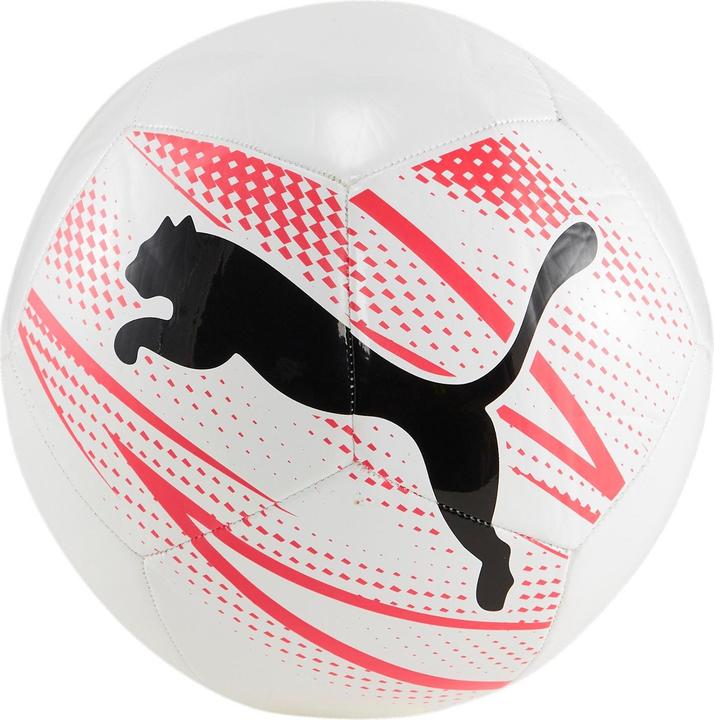 Immagine prodotto Puma Copia Attacanto Graphic Calcio Taglia 5