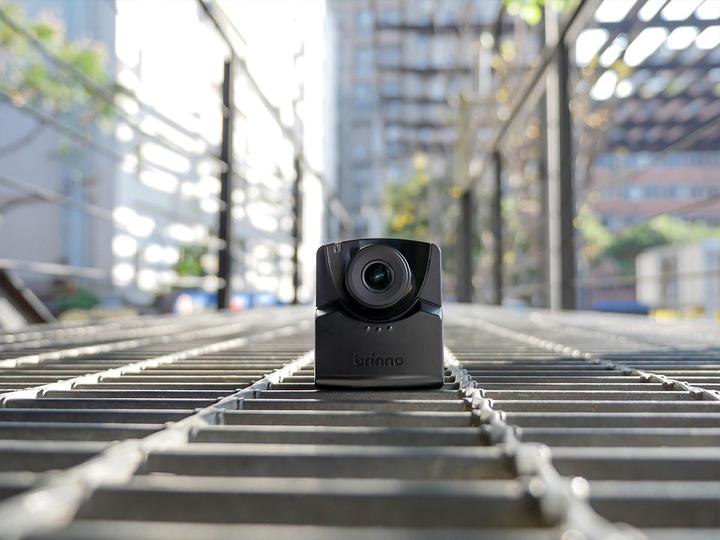 Actual product image Brinno EMPOWER Pixel (2 Mpx)