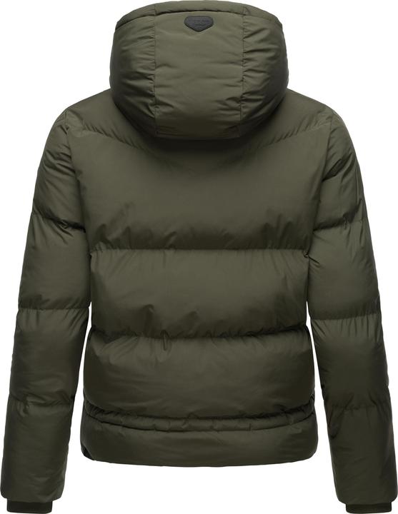 Immagine prodotto Ragwear Briony (3XL)