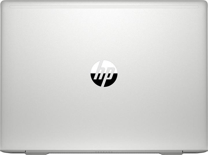 Image du produit HP ProBook 445 G7 (14", AMD Ryzen 3 4300U, 8 Go, 256 Go, CH)