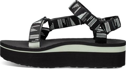 Produktbild Teva Flatform Universal (40)