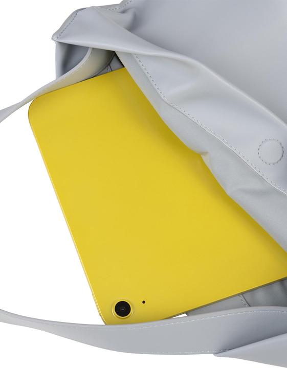 Immagine prodotto Tucano Bgntsh-L