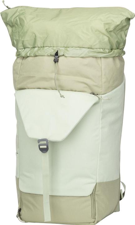 Image du produit Deuter Utilion 34+5 (34 l)