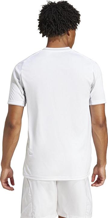 Image du produit adidas Maillot Tiro 25 Competition (S)