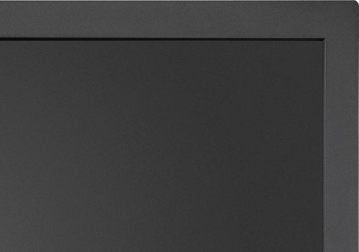 Actual product image NEC PA311D (4096 x 2160 pixels, 31")