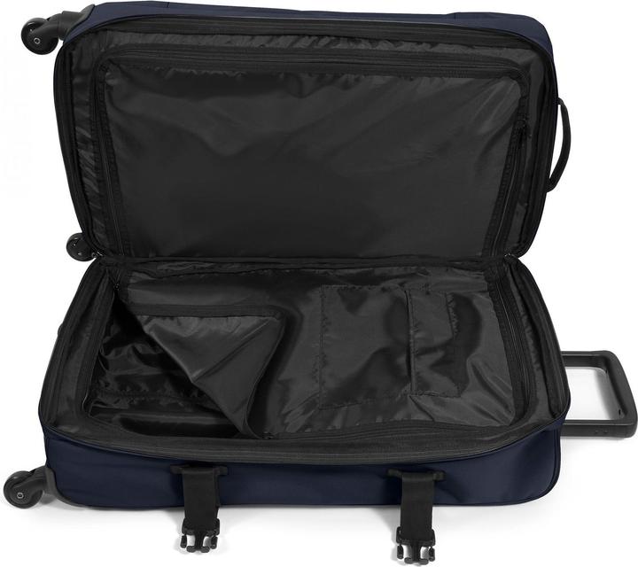 Image du produit Eastpak TRANS4 M Valise de riz - Ultra Marine (69 l, L (90 - 115l))