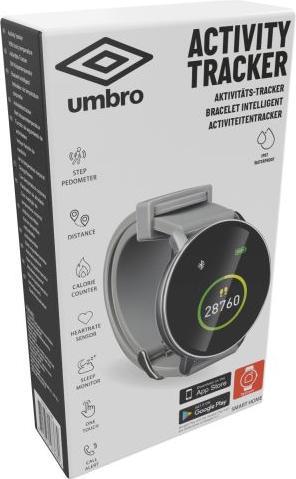 Immagine prodotto Umbro Inseguitore di attività Full Touch (610 mm)