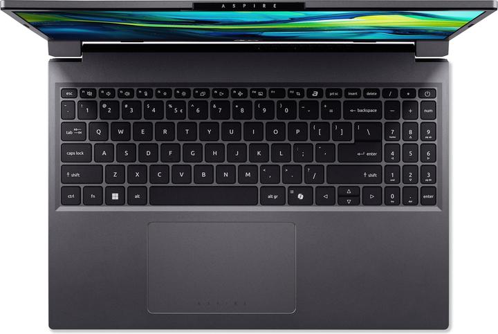 Image du produit Acer Aspire Go 15 (15.60", Intel Core i7-1355U, 32 Go, 1000 Go, CH)
