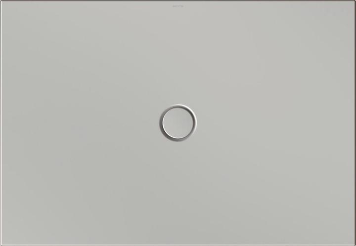 Dust