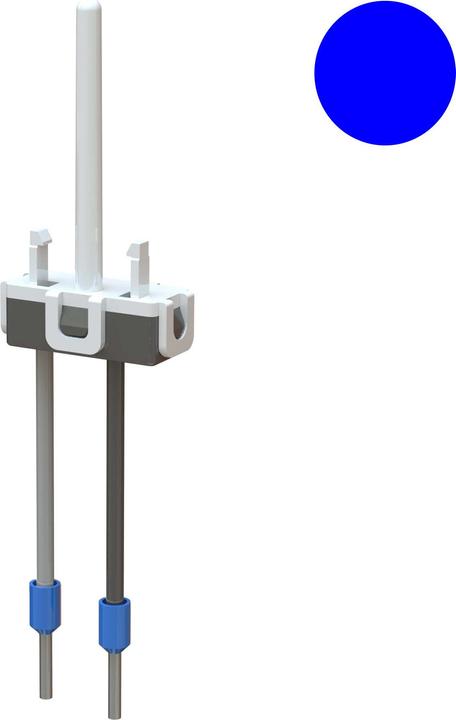 Produktbild Modino priamos LED-Leuchtpatrone