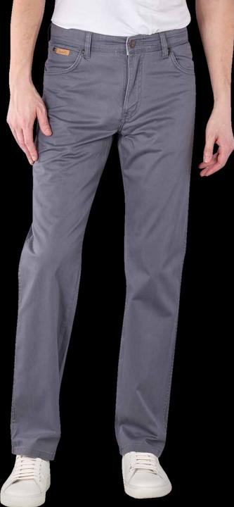 Actual product image Wrangler Trousers Texas Low Stretch (W32/L32)