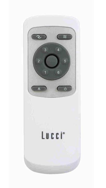 Image du produit Beacon Bali