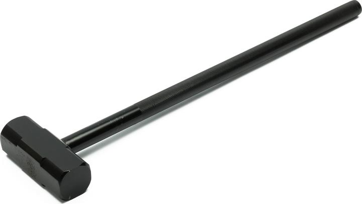 Actual product image Sport-Thieme Power Hammer